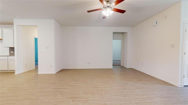 Building Photo - 7918 Chukka Dr