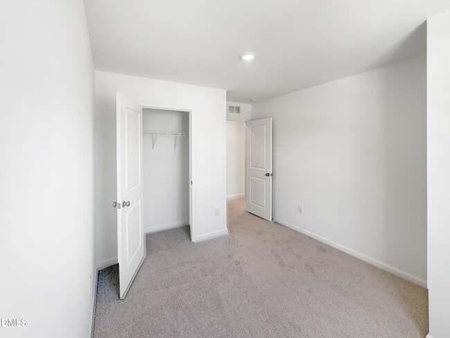 Building Photo - 5823 Millstone Wy