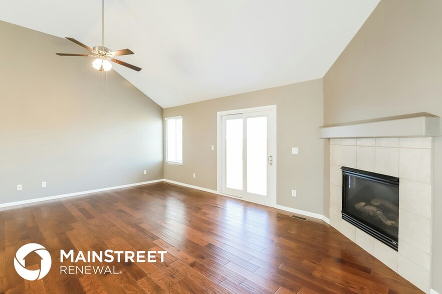 Building Photo - 19306 Corbyn Ln