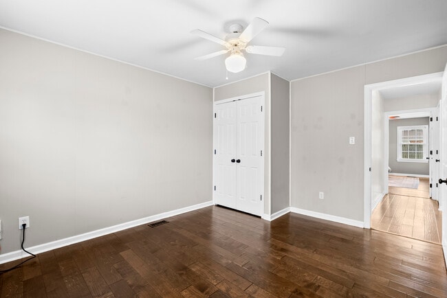 Building Photo - 8608 Whipps Bend Rd