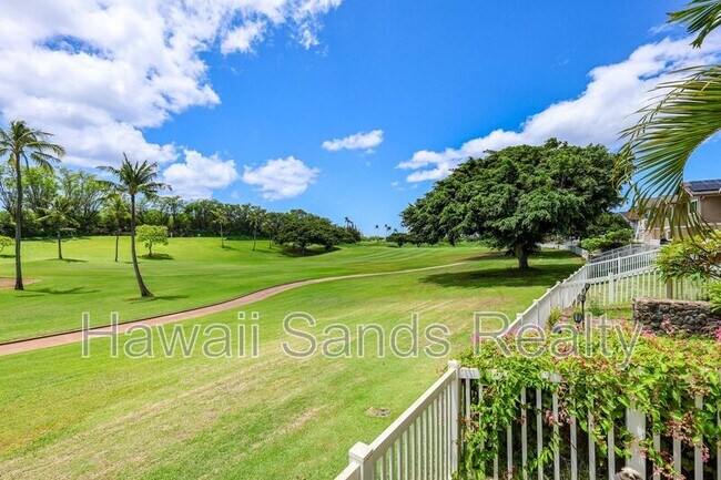 Building Photo - 92-1539-1539 Aliinui Dr