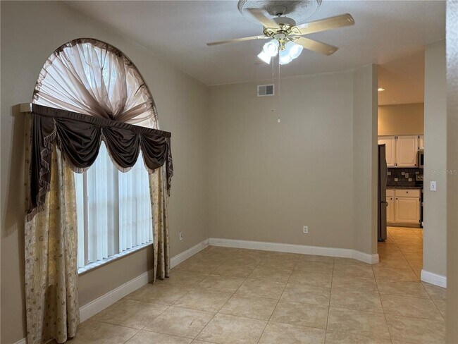 Building Photo - 1373 Foxforrest Cir