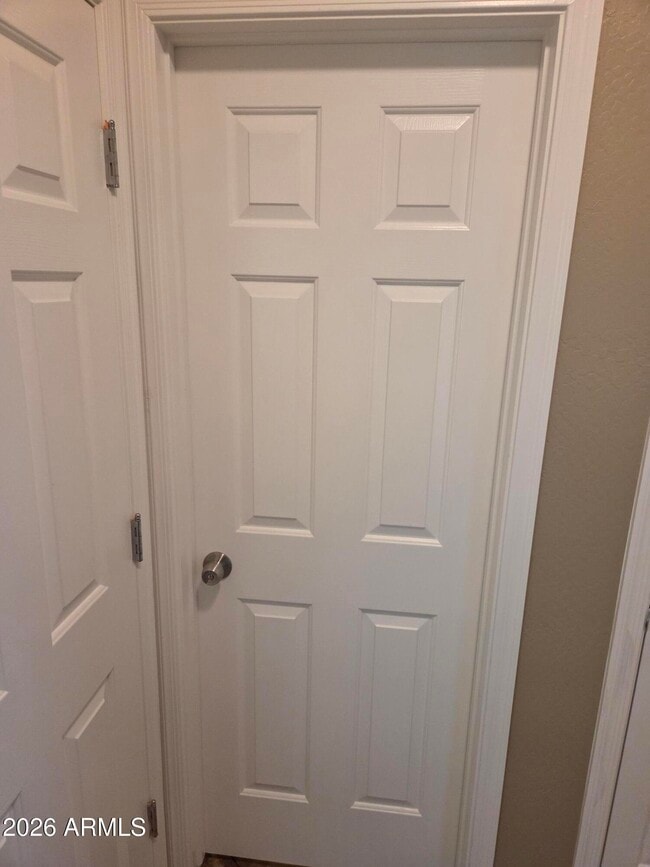 Building Photo - 3735 Desert Creek Ln