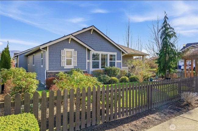 Building Photo - 3043 Scotland Alley