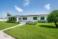 Building Photo - 1621 S Treasure Dr