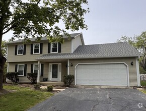 Building Photo - 1332 Culpepper Dr
