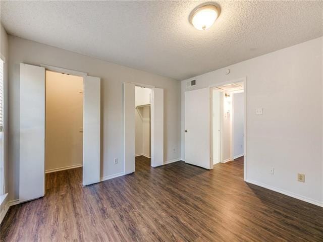 Building Photo - 15221 Berry Trail