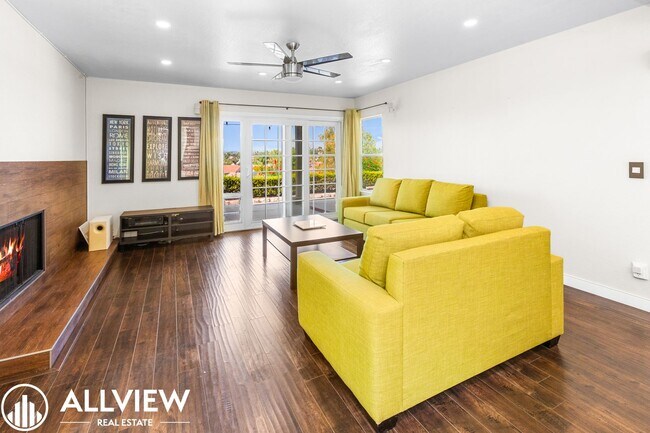 Building Photo - Beautifully Upgraded Home in Prime Mission Viejo Location
