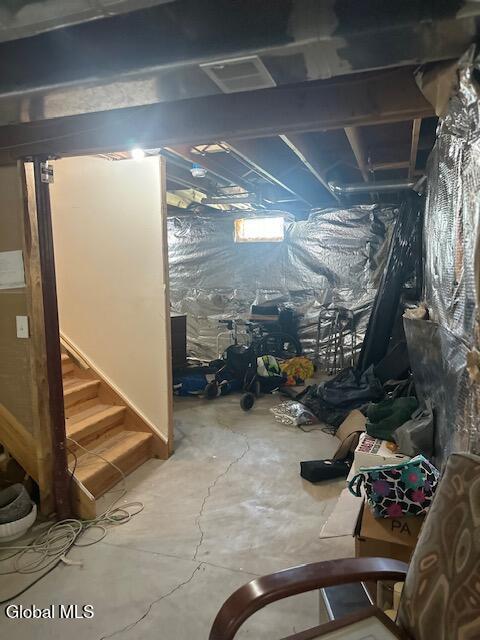 Building Photo - 15 Patroon Pointe Dr