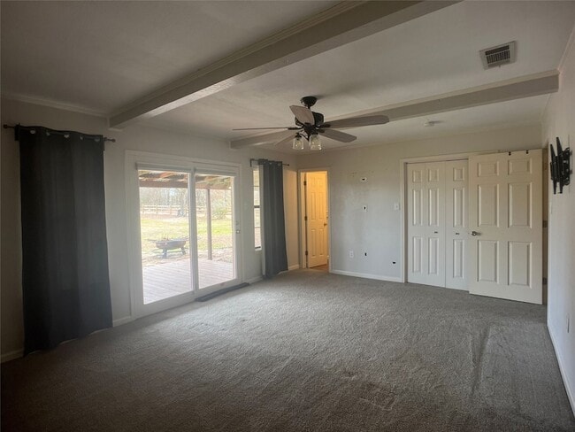 Building Photo - 6633 FM 36