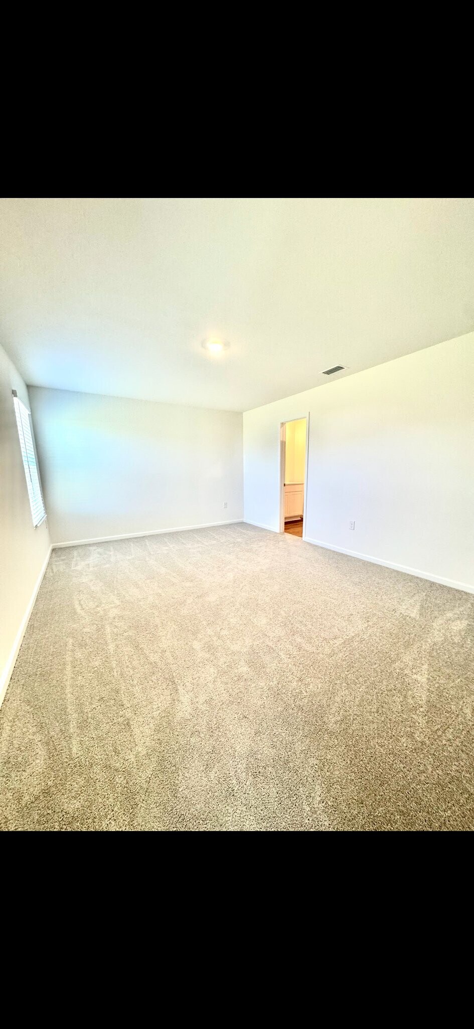 Building Photo - 19276 Gray Horse Dr