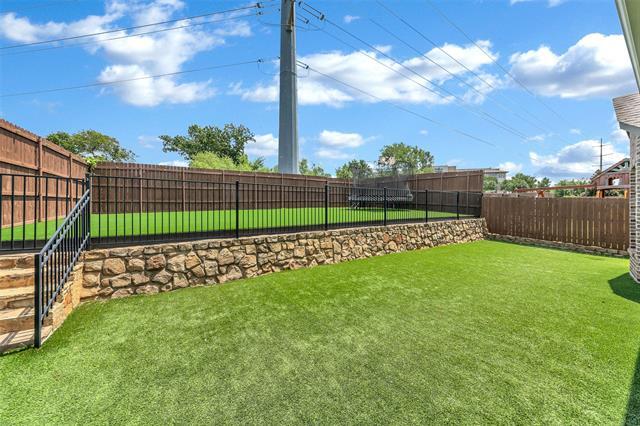 Building Photo - 4409 Vineyard Creek Dr