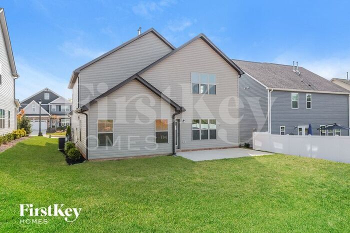 Building Photo - 825 Walton Ct