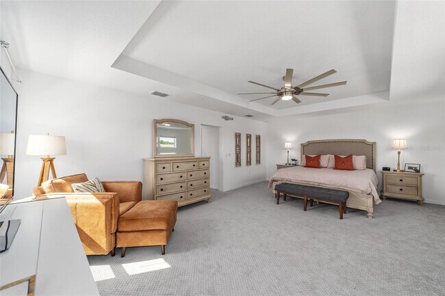 Building Photo - 7479 SW 64th St Rd