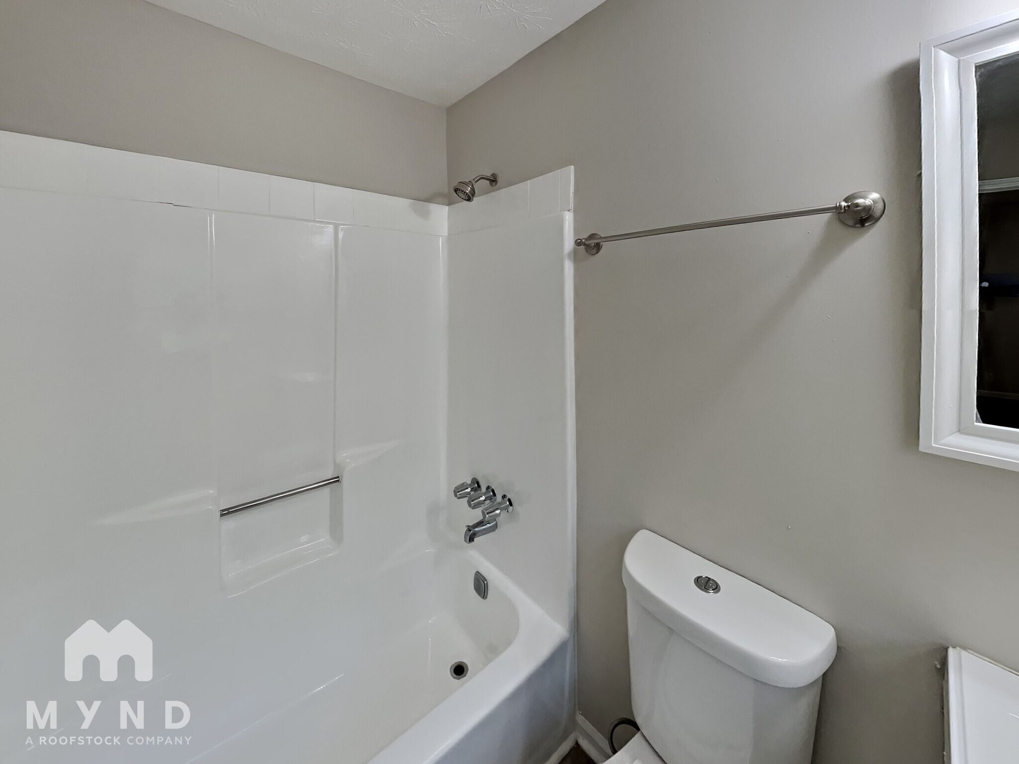 Building Photo - 5438 Brandon Ct