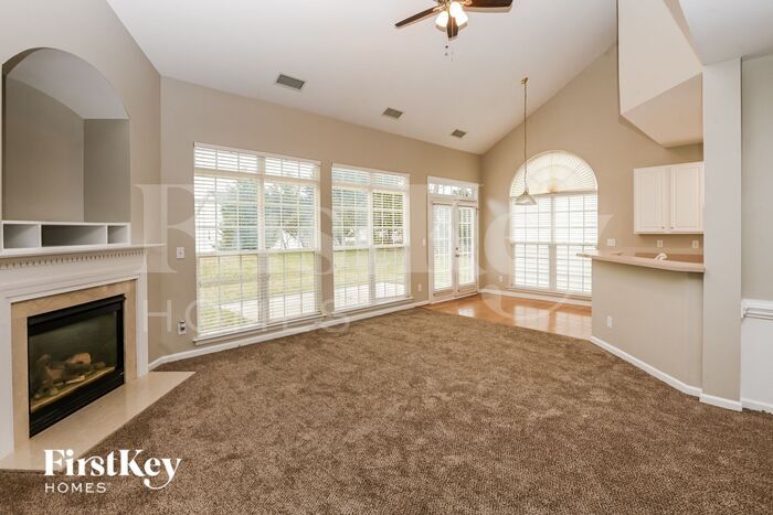 Building Photo - 12522 Kemerton Ln