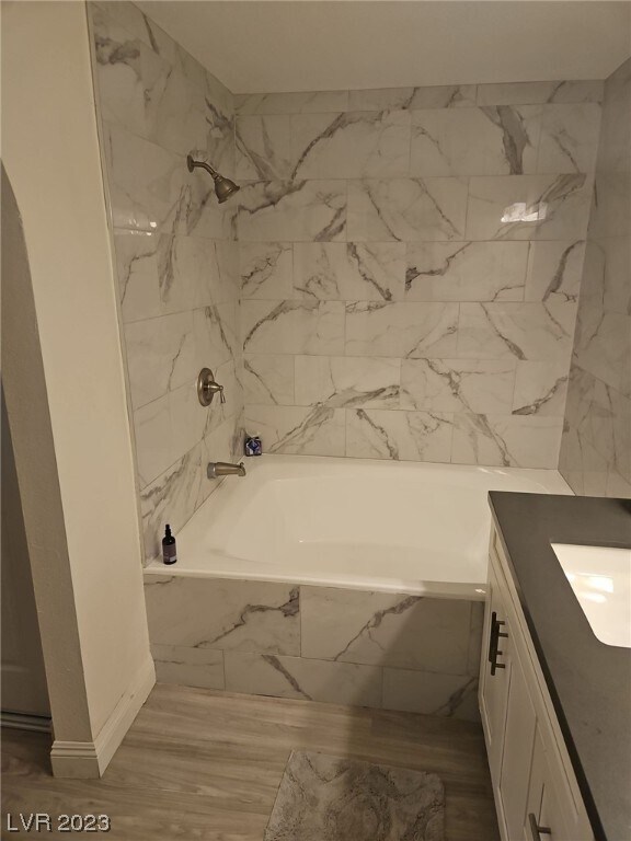 Building Photo - 2200 S Fort Apache Rd