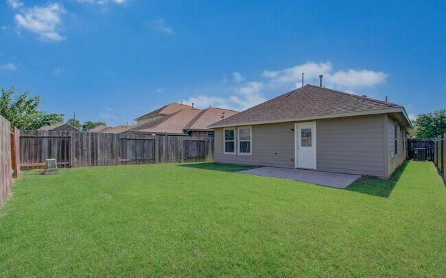 Building Photo - 13822 Roman Ridge Ln