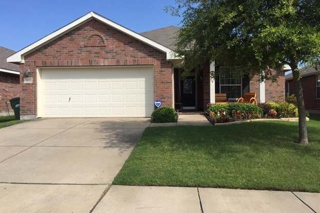 Building Photo - 1021 Cottontail Dr