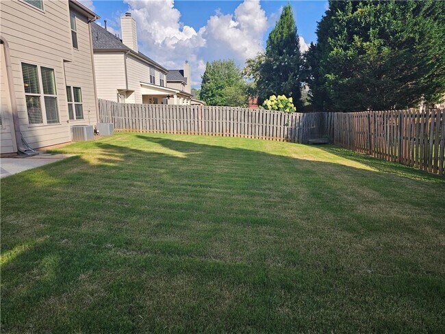 Building Photo - 1550 Horseshoe Creek Ln