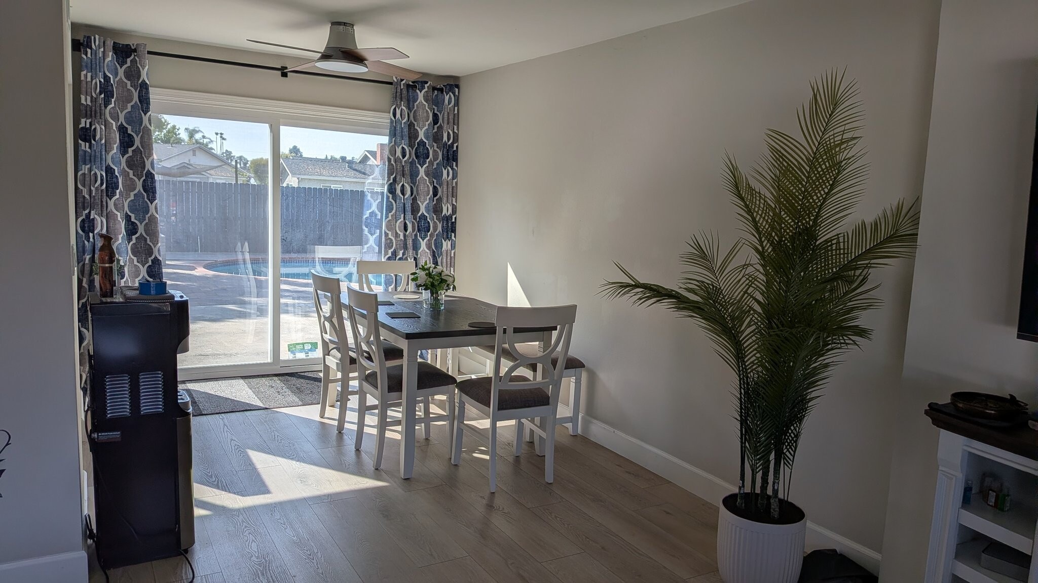 Building Photo - 13071 Chirping Sparrow Way