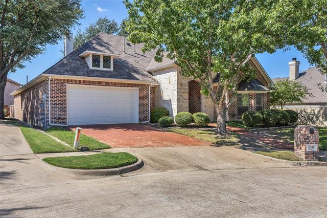 Building Photo - 1714 Morrish Ln