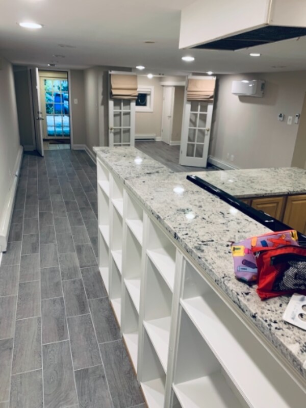 Building Photo - 2807 Ontario Rd NW