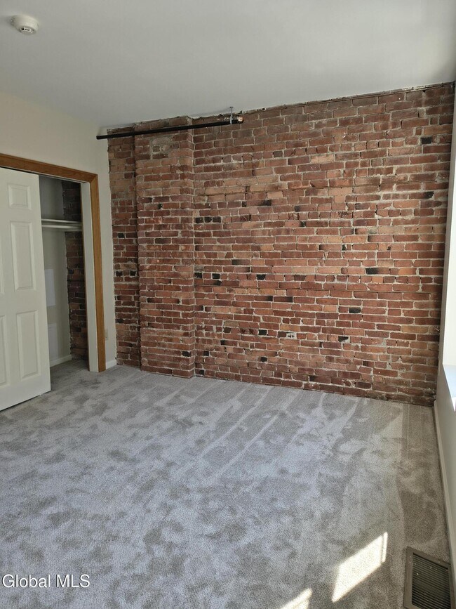 Building Photo - 53-55-55 Congress St