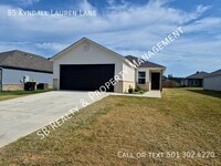 Building Photo - 85 Kyndall Lauren Ln