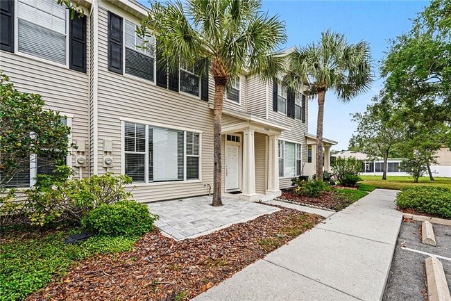 Building Photo - 12268 Country White Cir