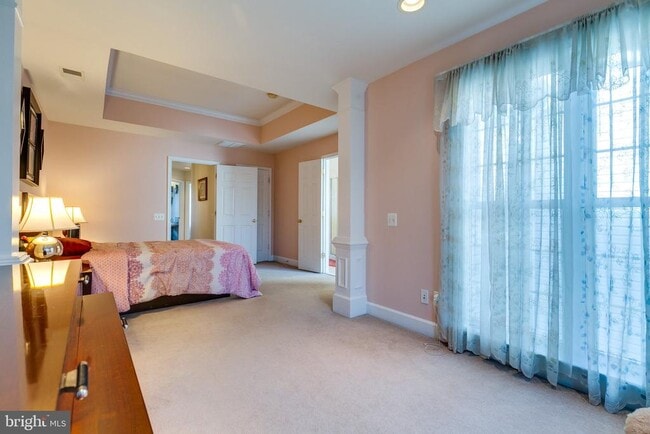 Building Photo - 13716 Maple Sugar Ln