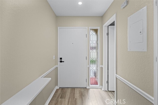 Building Photo - 26152 La Real