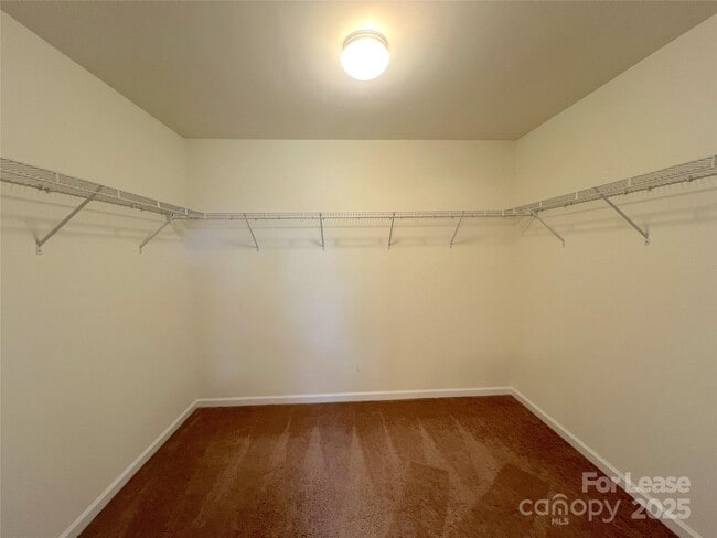 Building Photo - 2602 Impatien Drive