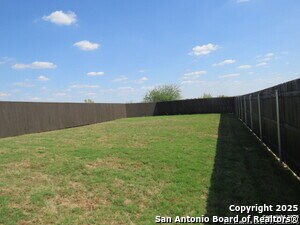 Building Photo - 415 Cross Barn Blvd