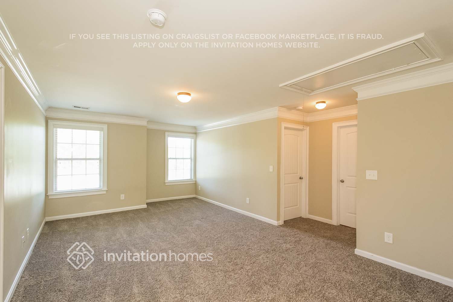 Building Photo - 6368 Flat Rock Ln