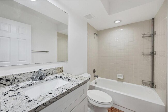 Building Photo - 4602 Ringwood Meadow