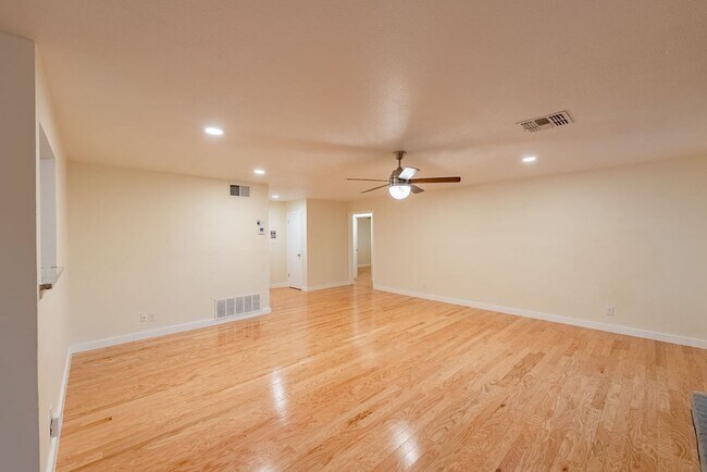 Building Photo - South Austin Sanctuary: Elevated Living, Urban Comfort, Premier Location