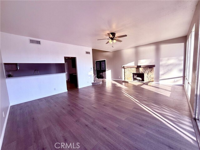 Building Photo - 22831 Islamare Ln