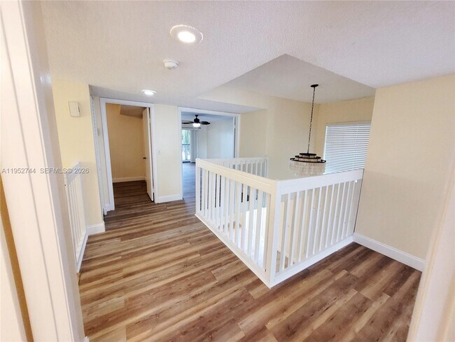 Building Photo - 8351 S Coral Cir