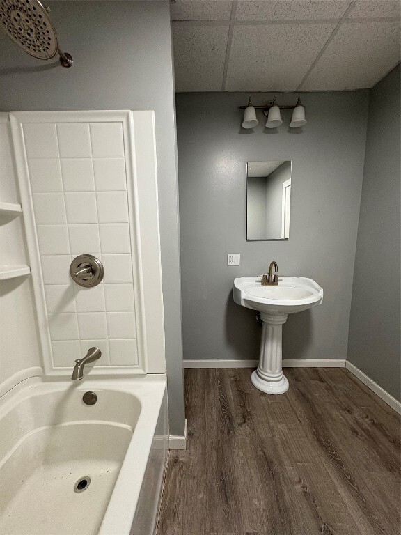 Building Photo - 209 Hudson St