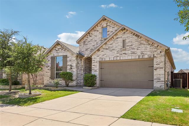 Building Photo - 1506 Calcot Ln