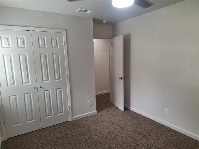 Building Photo - 209 Heather Dr