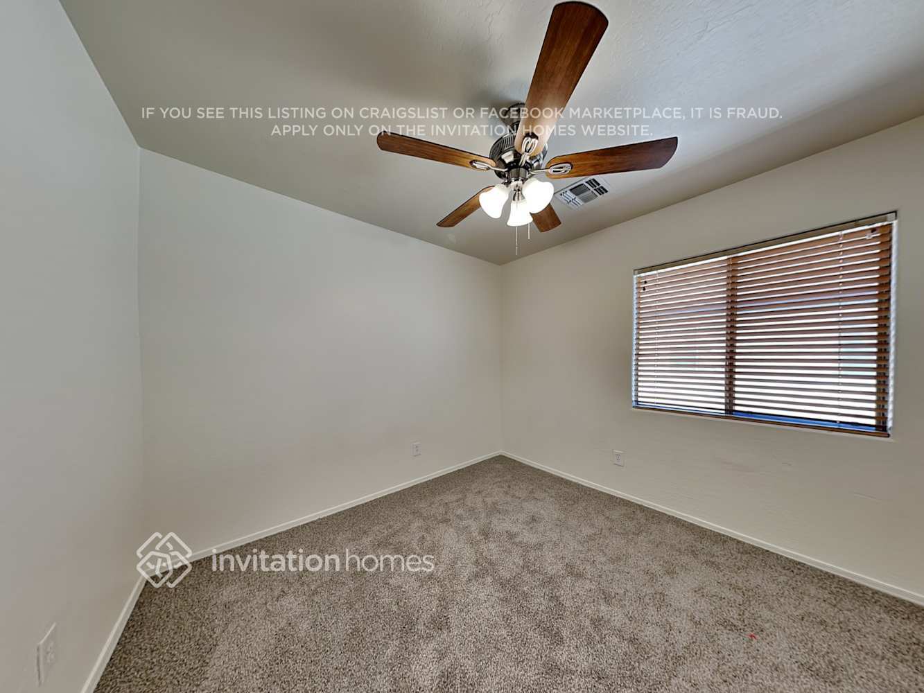 Building Photo - 1602 W Alta Vista Rd