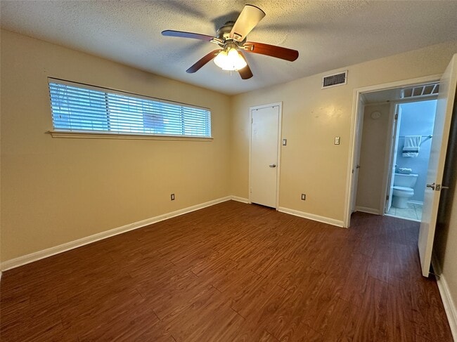 Building Photo - 2574 Marilee Ln