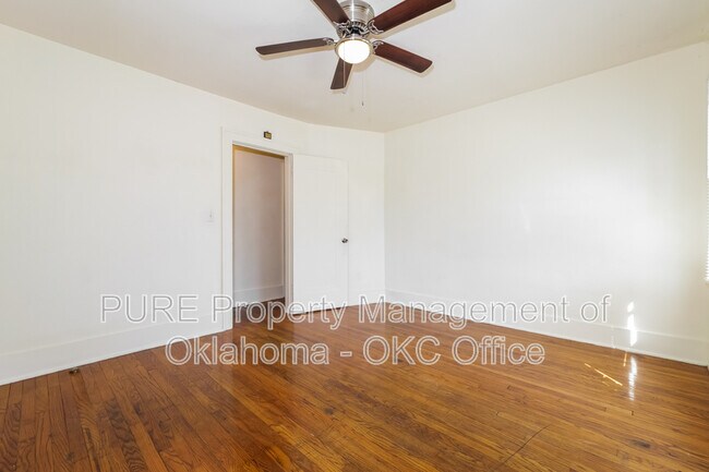 Building Photo - NW 22nd Street - 2236