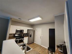 Building Photo - 4124 Rogers Creek Ct