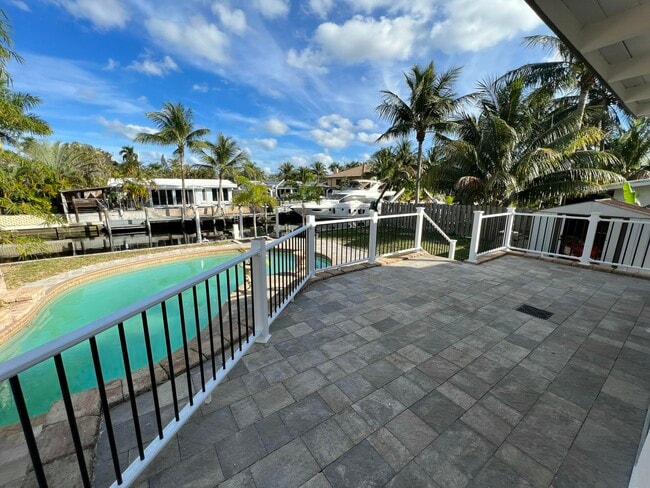 Building Photo - 2518 Key Largo Ln