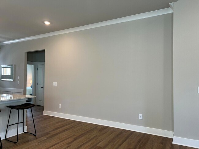 Building Photo - 2093 Firelight Wy