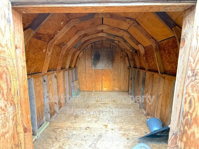 Building Photo - 1219 Dearborn Ave