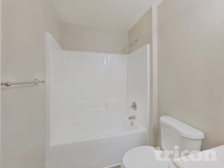 Building Photo - 1418 Spring Box Court Rock Hill SC